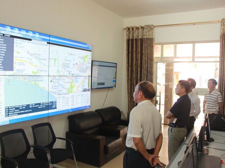 �F��ʡ��ˮ���I(l��ng)��(d��o)һ�Ё����Ѽ��F����