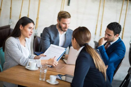 ���L(zh��ng)��������Ϣ�y(c��)ԇ