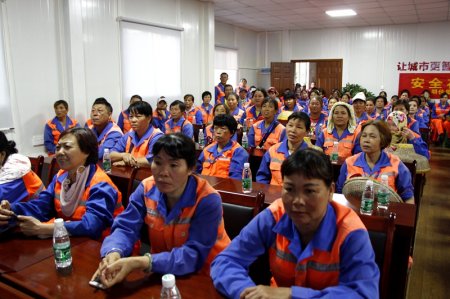 ���F(tu��n)��˾�h֧���M��һ���T�������^�������������ҵć�(gu��)��