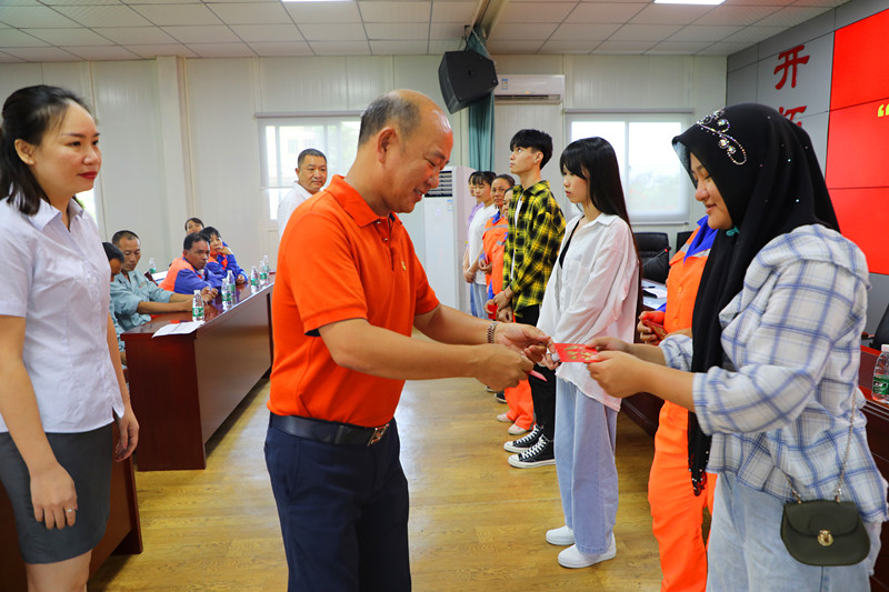 ���������W(xu��)���A��(m��ng)�����������Ѽ��F(tu��n)�h֧��������(hu��)�M���_չ�������W(xu��)���(d��ng)��